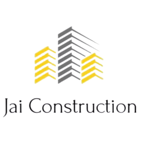 jaiconstructions.com